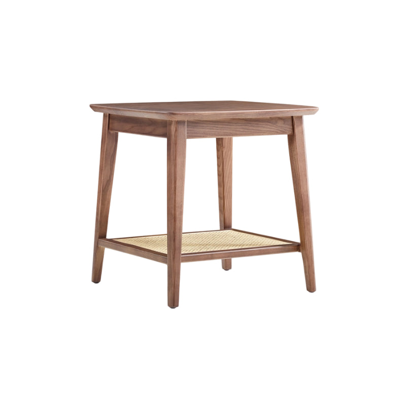 2020S-A07 Modern Side Tables