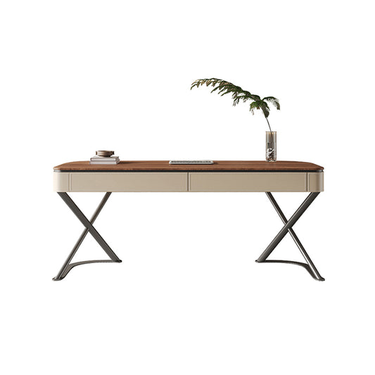 026 Personalized Design Desks