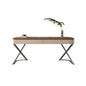 026 Personalized Design Desks