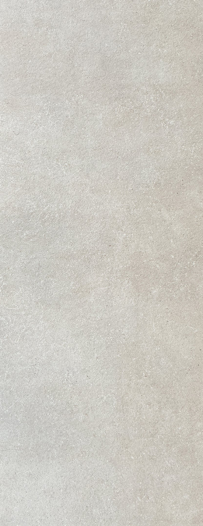 YINGAN Modern Flexible Stone Panel