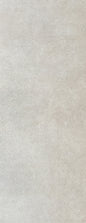 YINGAN Modern Flexible Stone Panel