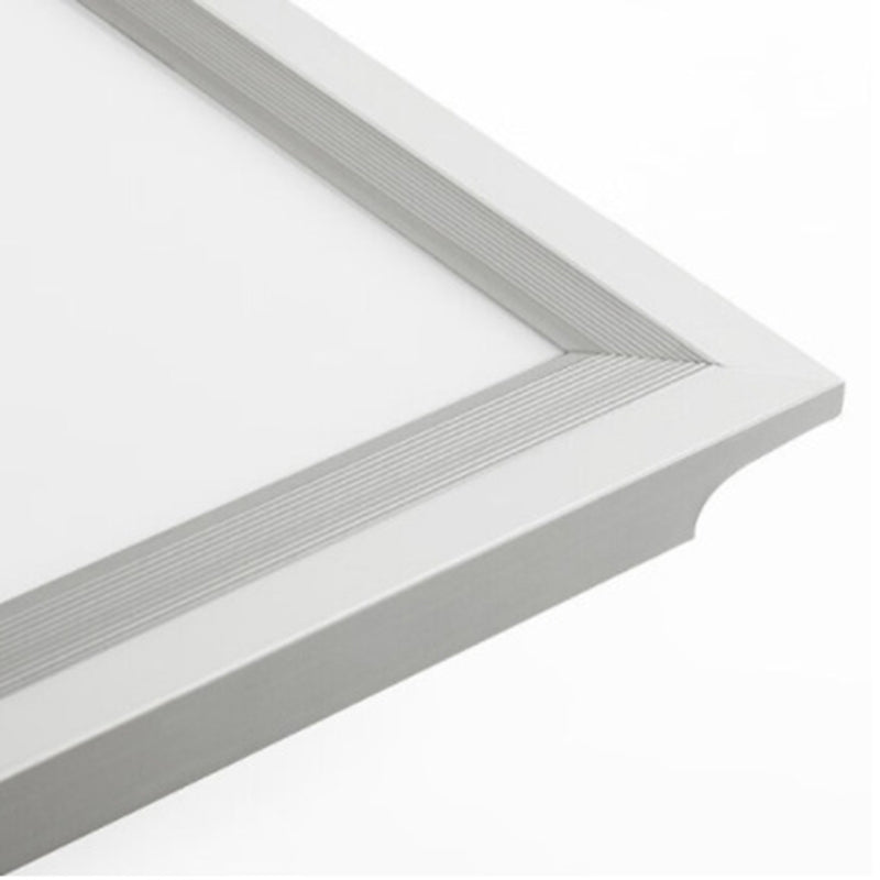 NPB2203A36 Modern Panel Light