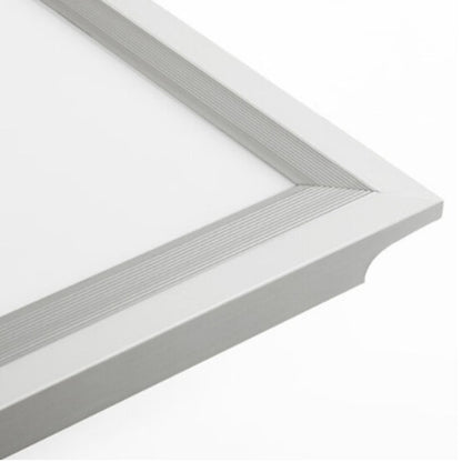 NPB2203A36 Modern Panel Light