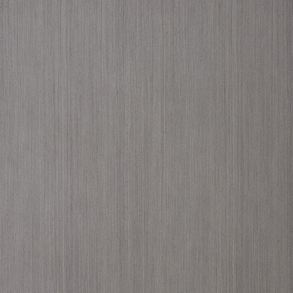 K369 Modern Wood Veneer Technology Wood Panels
