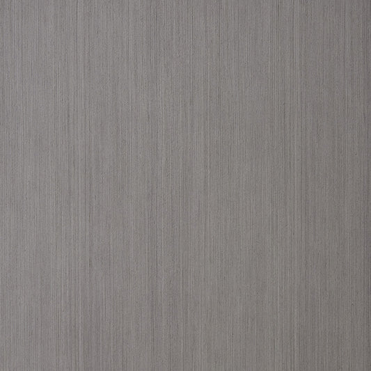 K369 Modern Wood Veneer Technology Wood Panels