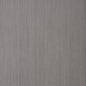 K369 Modern Wood Veneer Technology Wood Panels