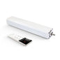 CL-011 Modern Curtain Motors