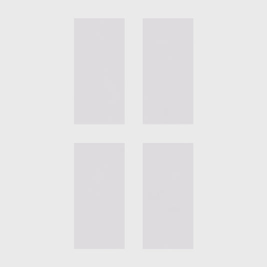 กระเบื้องสีพื้นเรียบสไตล์โมเดิร์น GF-L157510-131