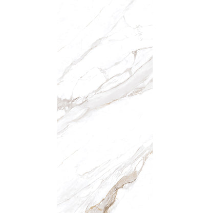 GF-QG271206-162 Glossy Stone-patterned Tiles