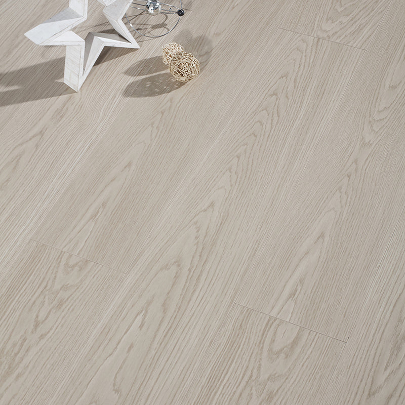 DB-88-2 現代層壓地板