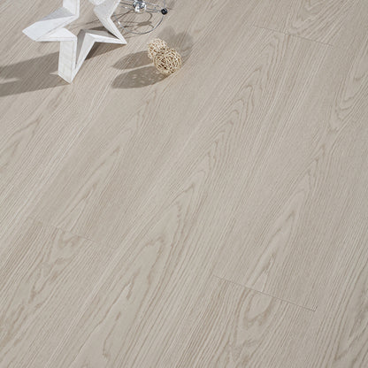 DB-88-2 現代層壓地板