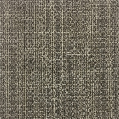 DT-BGL New Zealand Wool Blended Carpets