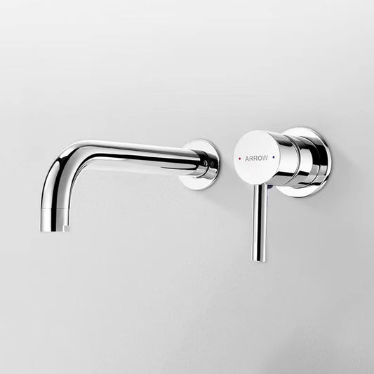 AG4201 Embedded Faucet