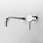 AG4201 Embedded Faucet