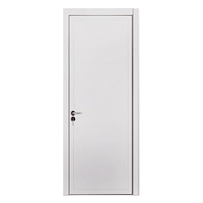 OPGK-003 Room Door With PVC Finish