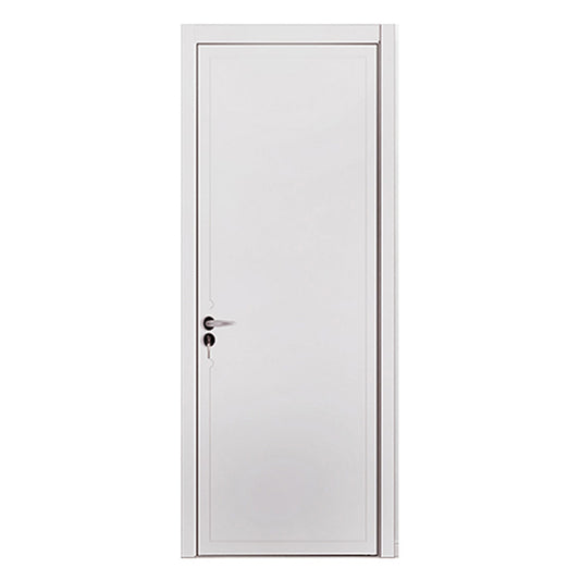 OPGK-003 Room Door With PVC Finish