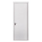 OPGK-003 Room Door With PVC Finish