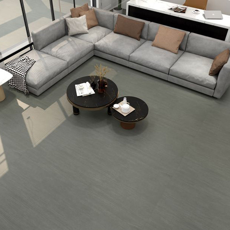 JIANSU Modern Wood-patterned Sintered Stone