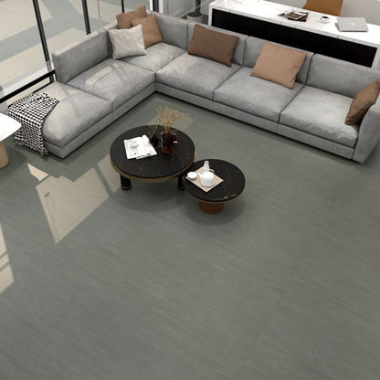 JIANSU Modern Wood-patterned Sintered Stone