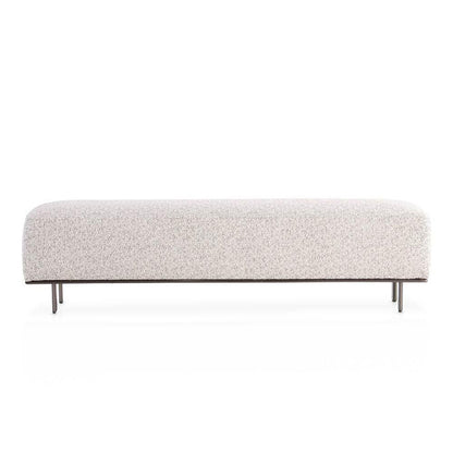 V596 Bedroom Benches
