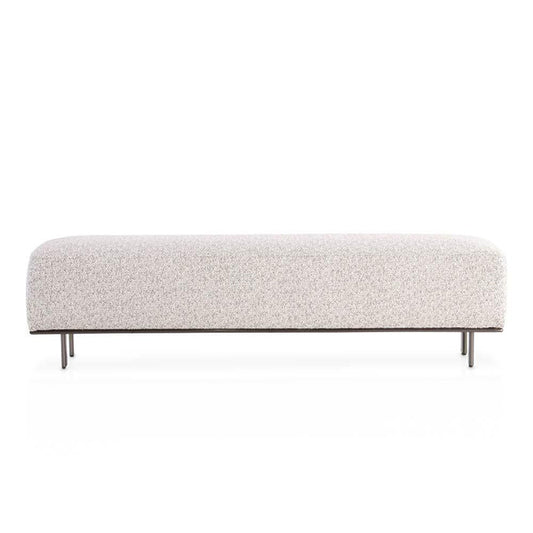 V596 Bedroom Benches