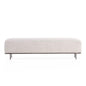 V596 Bedroom Benches