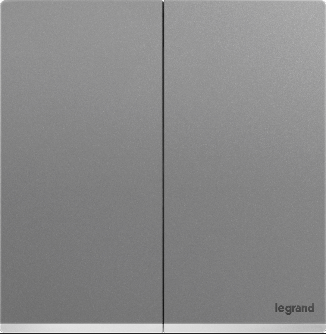 SHENSHAYIN Modern Switch Sockets