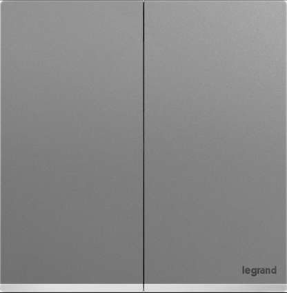 SHENSHAYIN Modern Switch Sockets