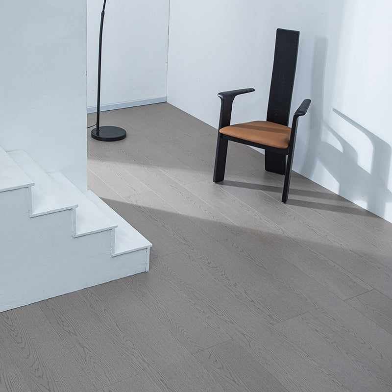 DB-1602 現代三層實木地板