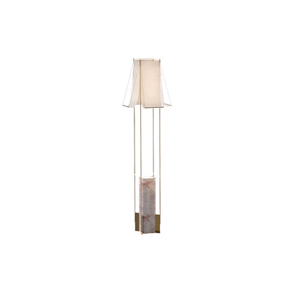 WSBXS2023-014 Creative And Atmospheric Floor Lamps
