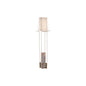 WSBXS2023-014 Creative And Atmospheric Floor Lamps
