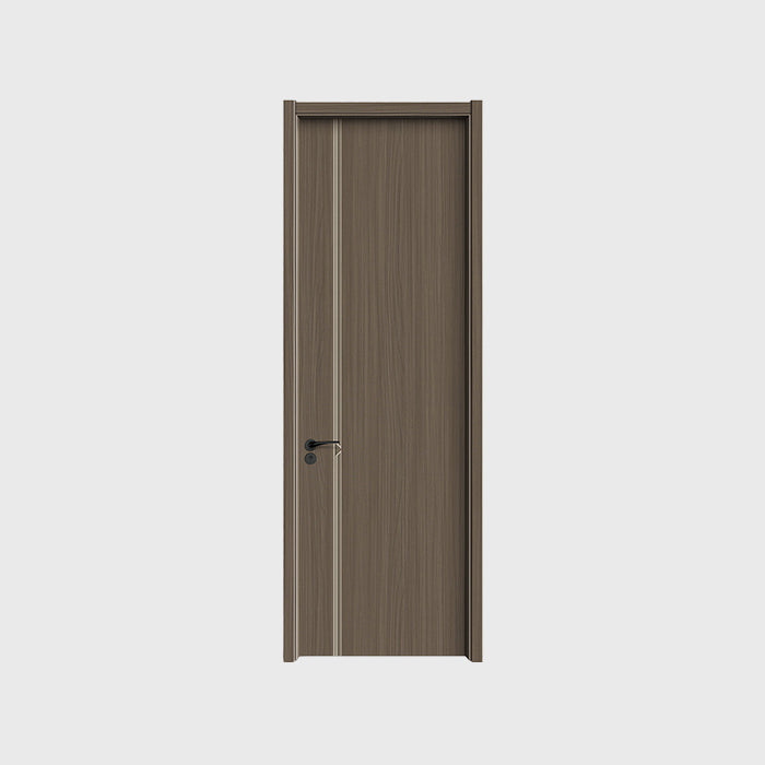 TANJINGBAN Modern Room Doors
