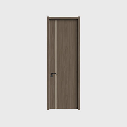 TANJINGBAN Modern Room Doors