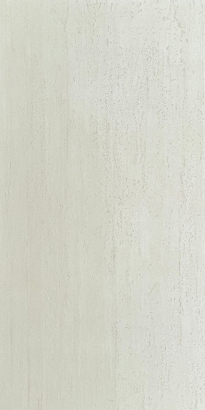 LUOWEINA Modern Flexible Stone Panel