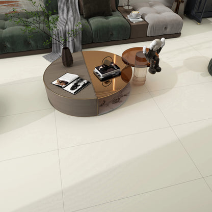 Jubin Warna Pepejal Moden CH12208-C