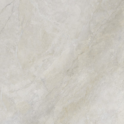 BF1212020LEV Modern Stone-patterned Sintered Stone
