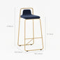 FF-Y-005 Modern Design Sense Home Bar Stools