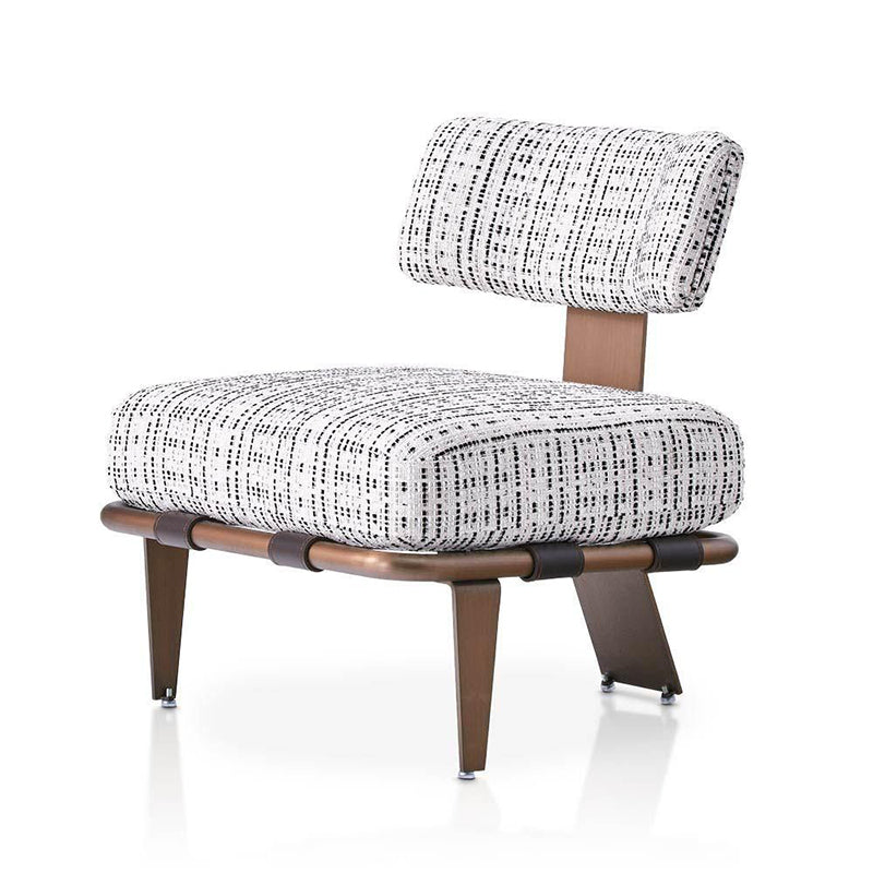 DR915 Single-person Leisure Chair