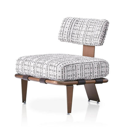 DR915 Single-person Leisure Chair