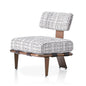 DR915 Single-person Leisure Chair