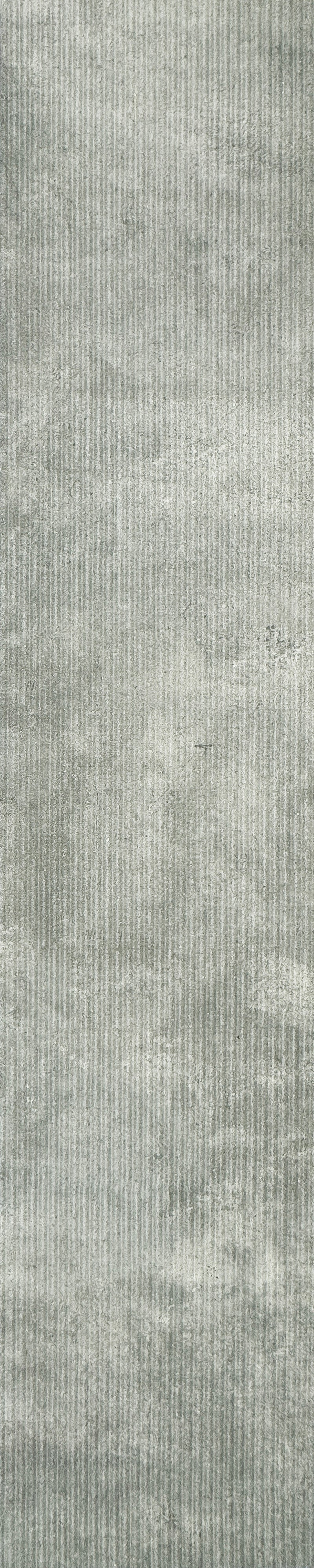 YUANZHU Modern Flexible Stone Panel