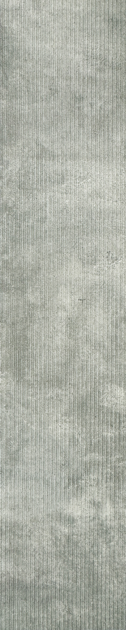 YUANZHU Modern Flexible Stone Panel
