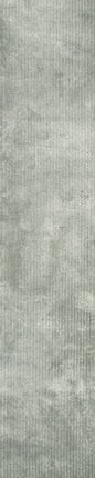 YUANZHU Modern Flexible Stone Panel