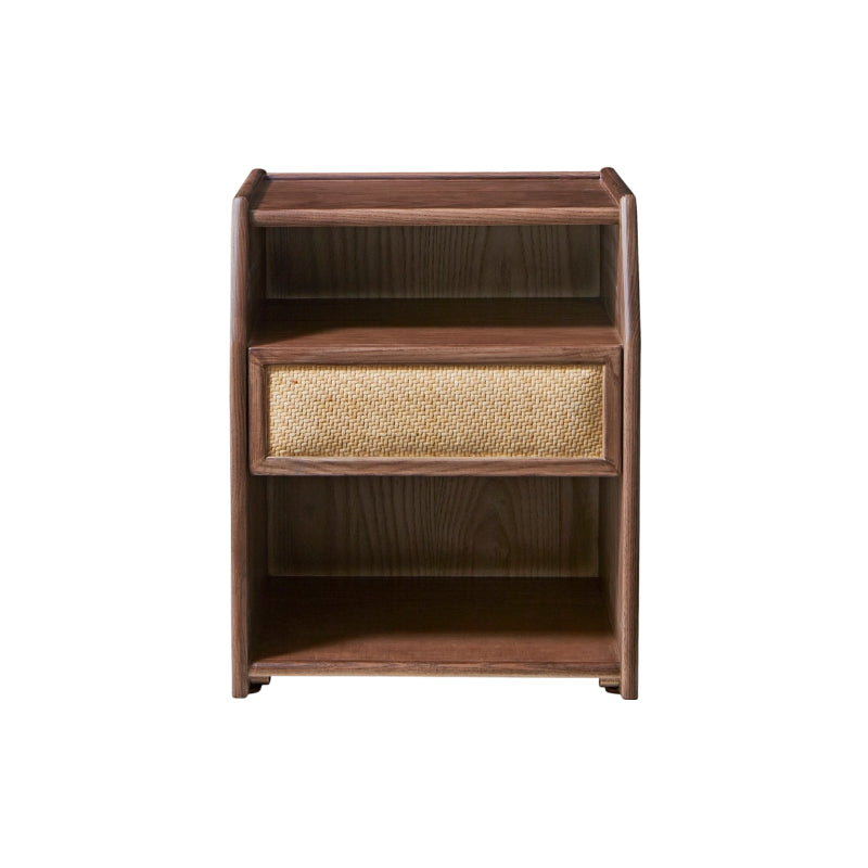 2020B-13/A Modern Nightstands