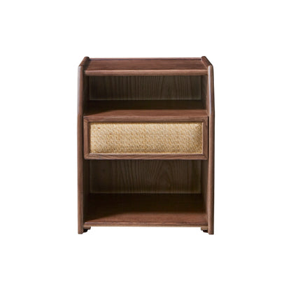 2020B-13/A Modern Nightstands