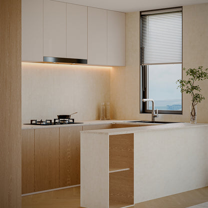 <PERCH - FROM SIMPLE TO BEAUTIFUL>Kitchen Cabinet Customization
