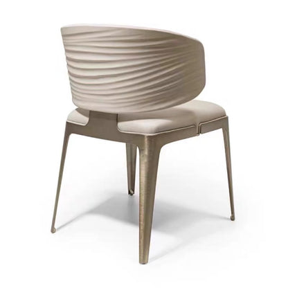 3292C Creative Leisure Chair