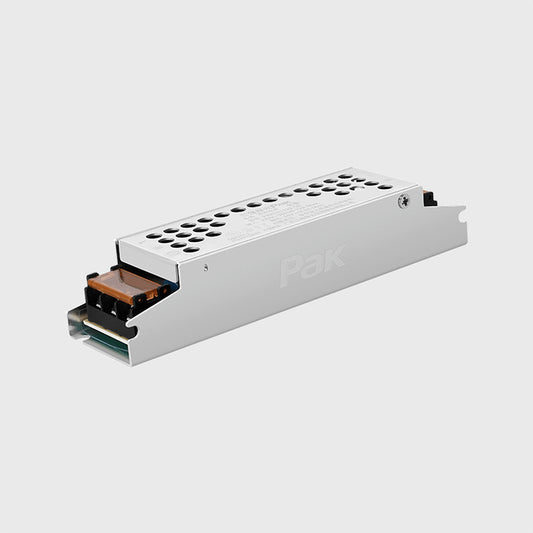 GUANGYING Ⅱ Modern Constant Voltage Switching Power Supply Transformers