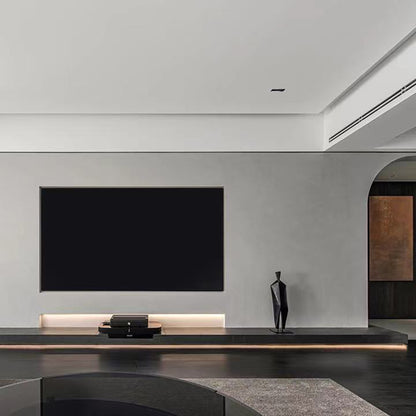 T179BS 現代實木貼皮板