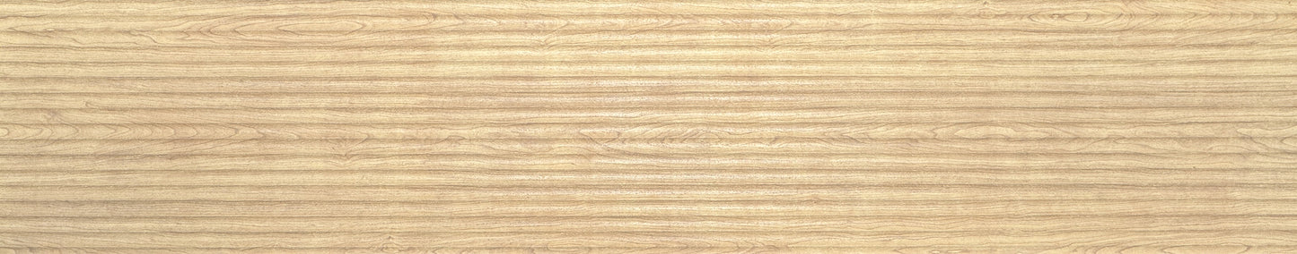 YAUNMU Modern Flexible Stone Panel